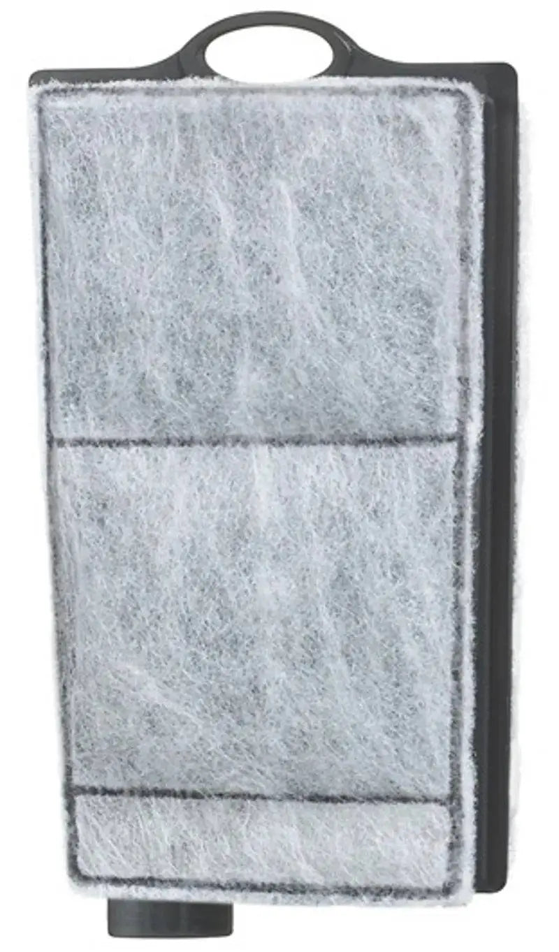 Marina i25 Replacement Cartridge A134 Rolf C. Hagen