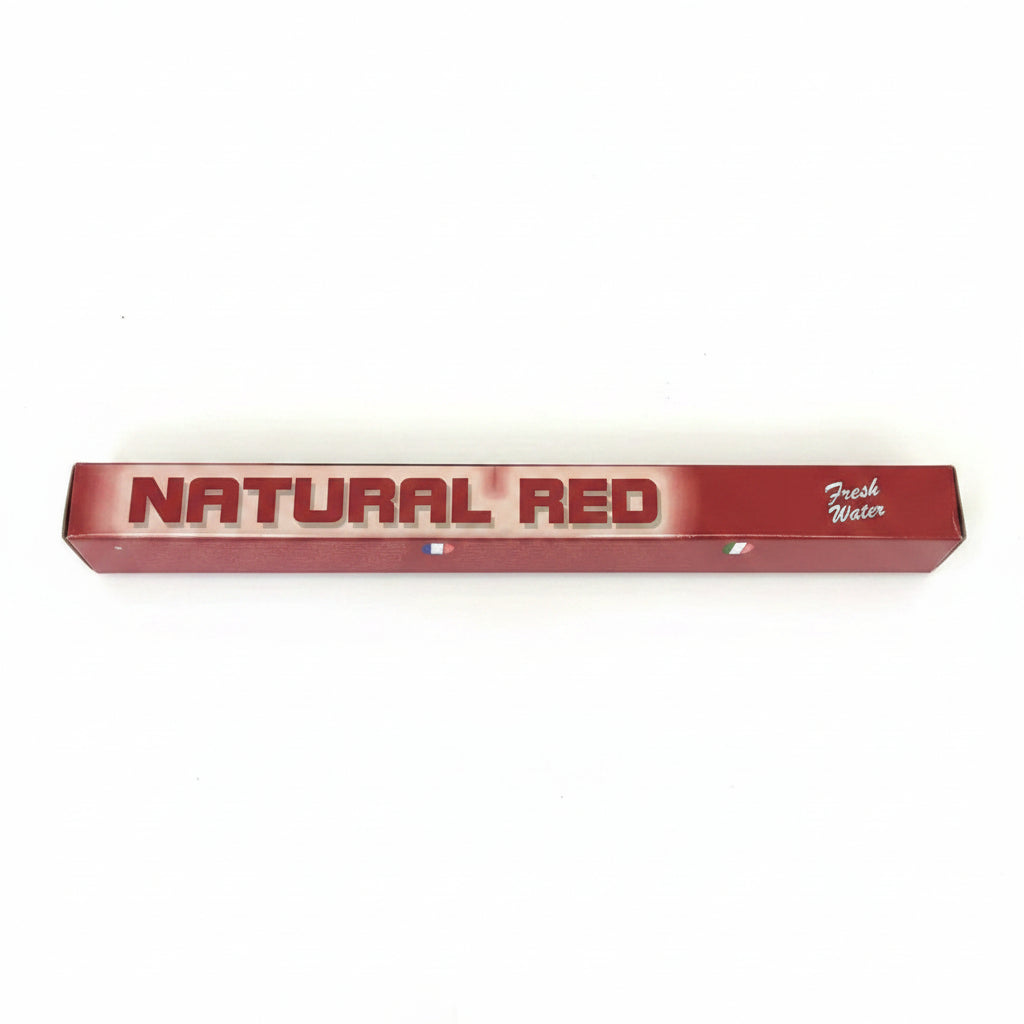 Natural Red Florescent Tube T5 54w Degen Aquatic Lighting