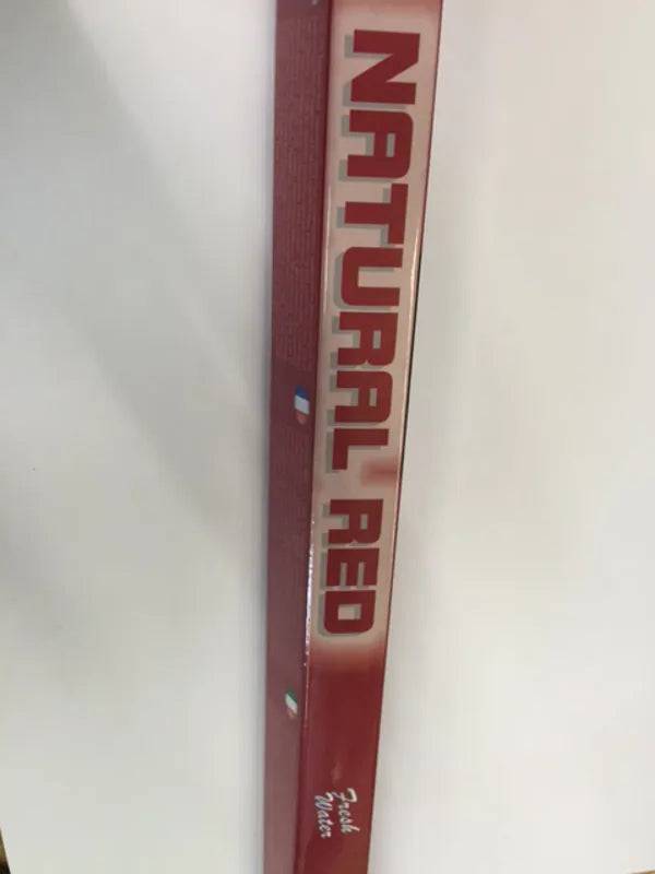 Natural Red Tube T5 24w Degen Aquatic Lighting