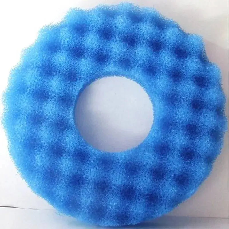 New Style Replacement Foam For Bioforce 3000/5500/8000. Foam Conversions