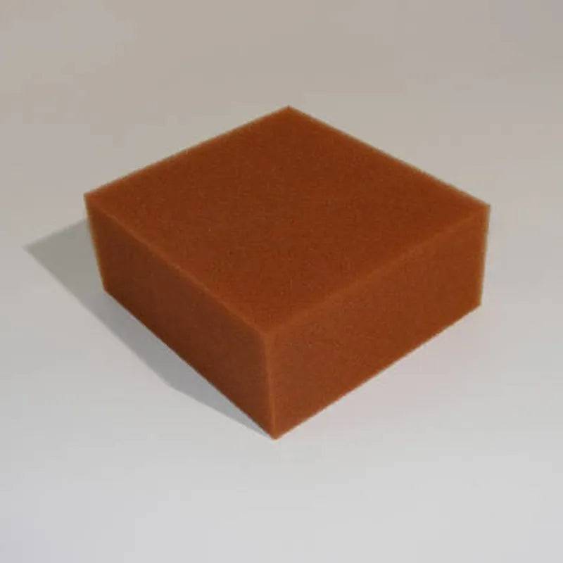 Oase BioSmart 7000-16000 Replacement Foam Red