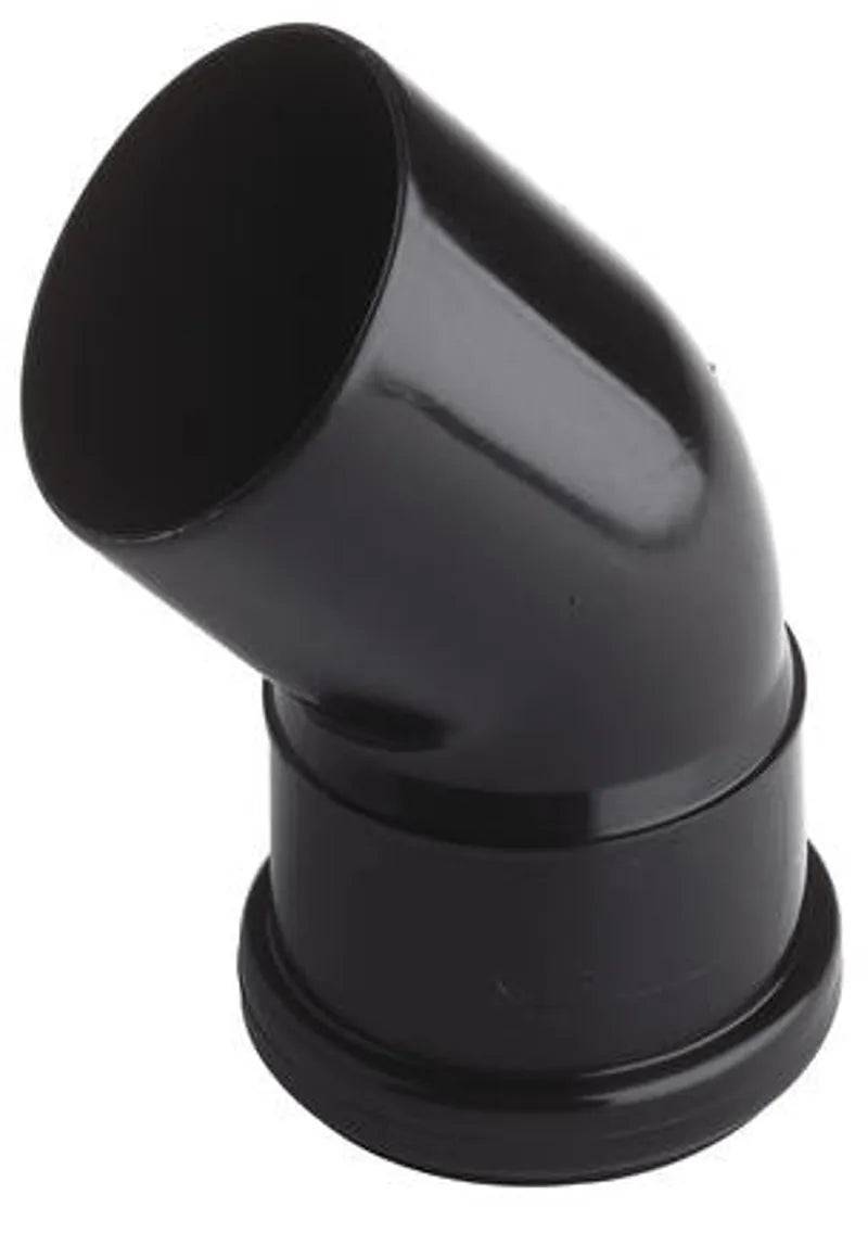 Oase Connection Elbow 50mm/45 degree Bend