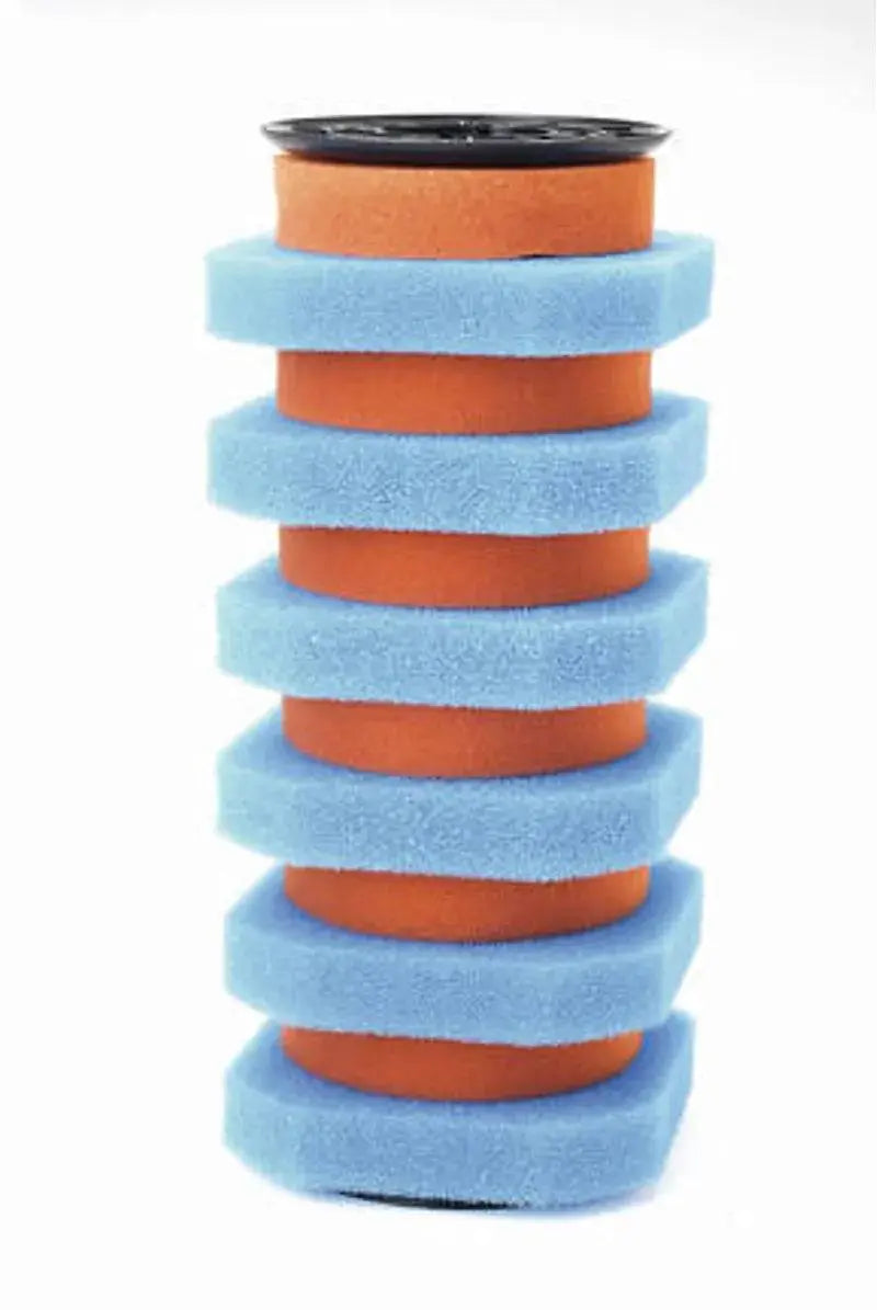 Replacement Foam Set FiltoClear 15000 by Oase (UK) Ltd Oase (Uk) Ltd