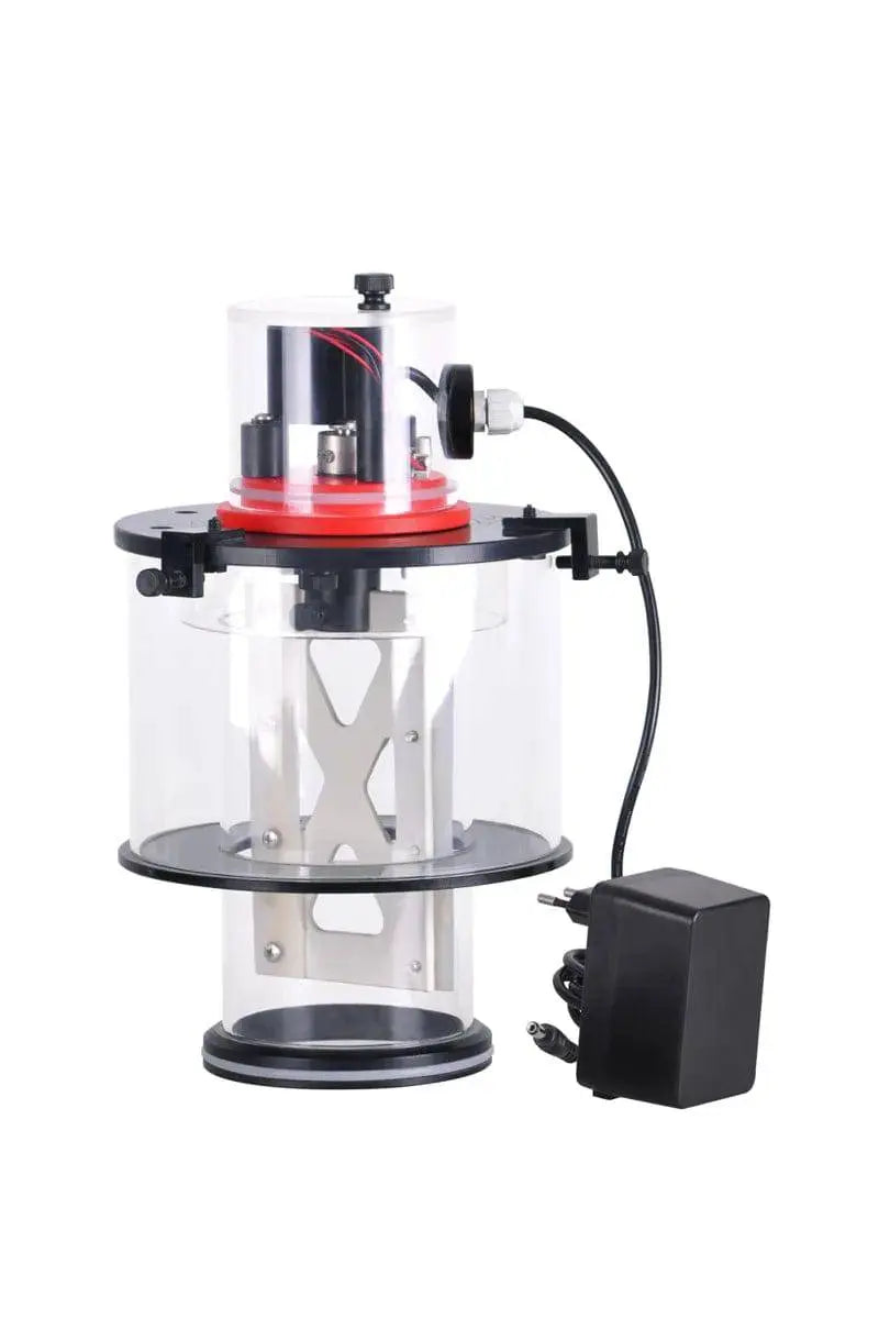 Octo 250 Self Cleaning Head Reef Octo