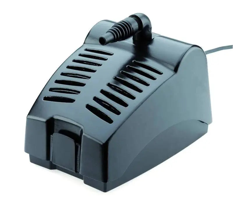 Pontec Pondorell 3000. PonTec