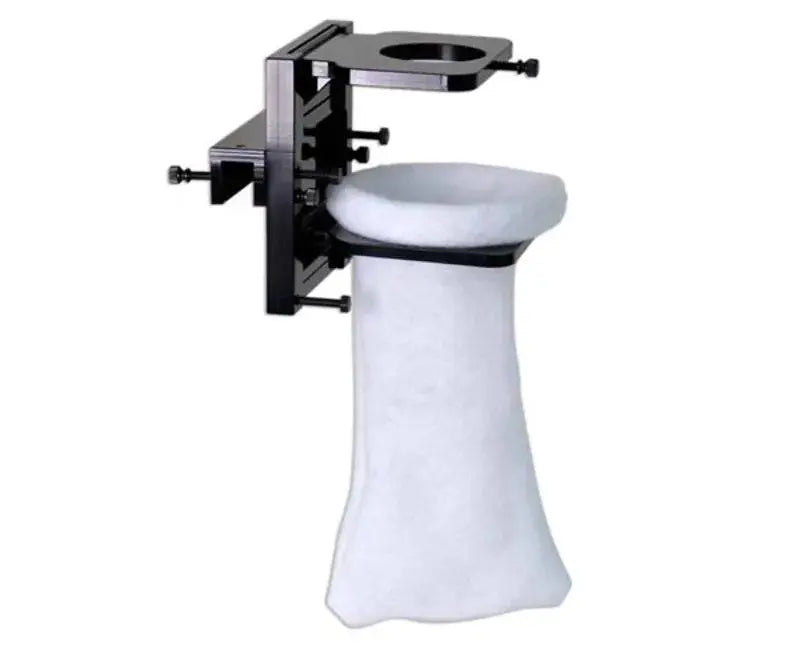 Reef Octopus FB-100 Filter Bag Bracket Reef Octo