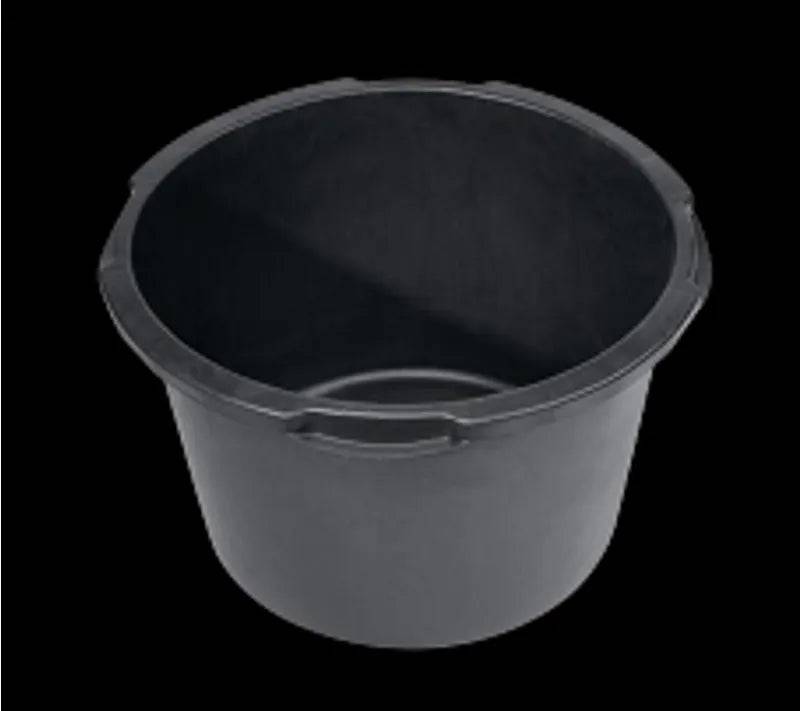 Round Reservoir Eco 55 Industrial Leisure-Aruba