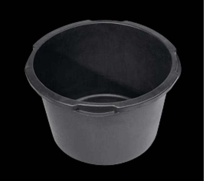 Round Reservoir Eco 66