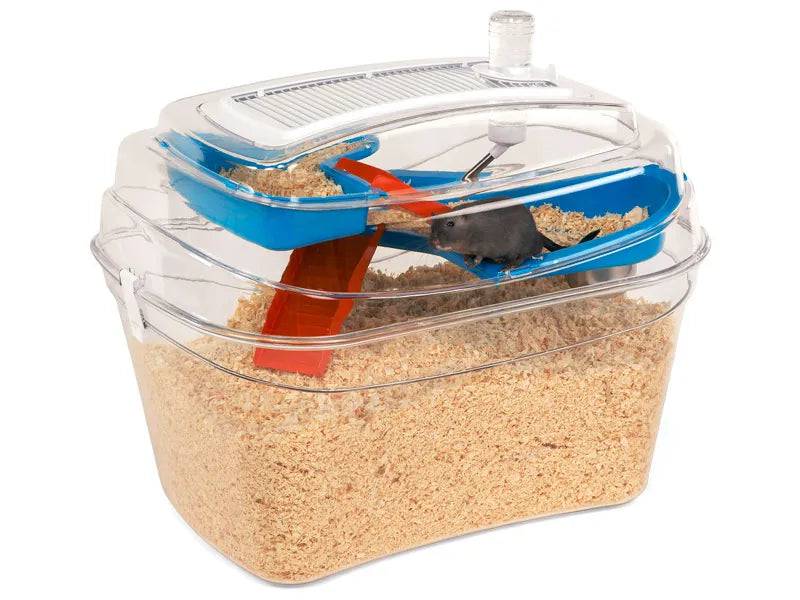 Small Animal Home Gerbilarium