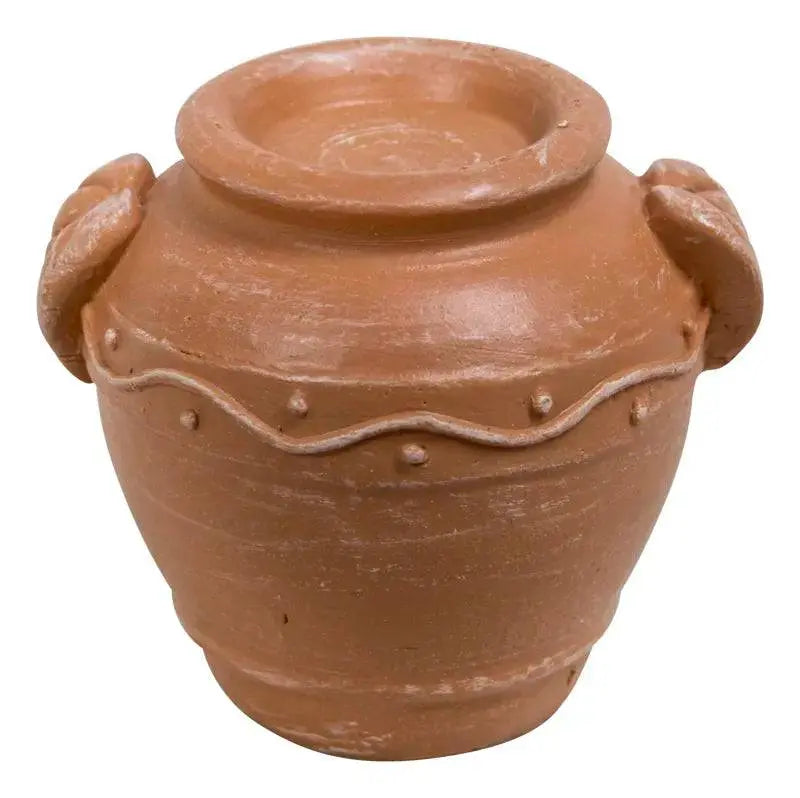 Vivid Arts Miniature World Terracotta Urns – Fairy Garden Accessories Vivid Arts