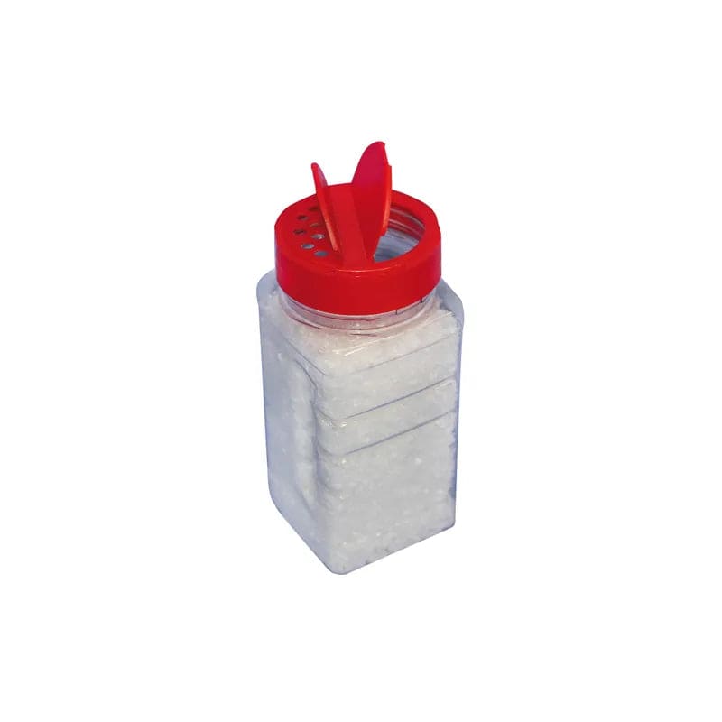 Scatter Snow Extra Fine 500ml Bottle My Village Decorative Material My Village