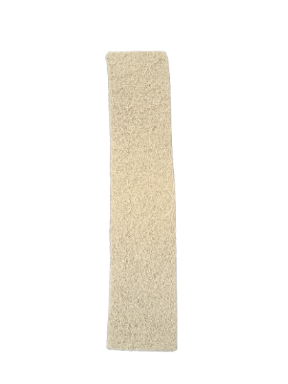 Nitrate Reduction Sponge For AW60