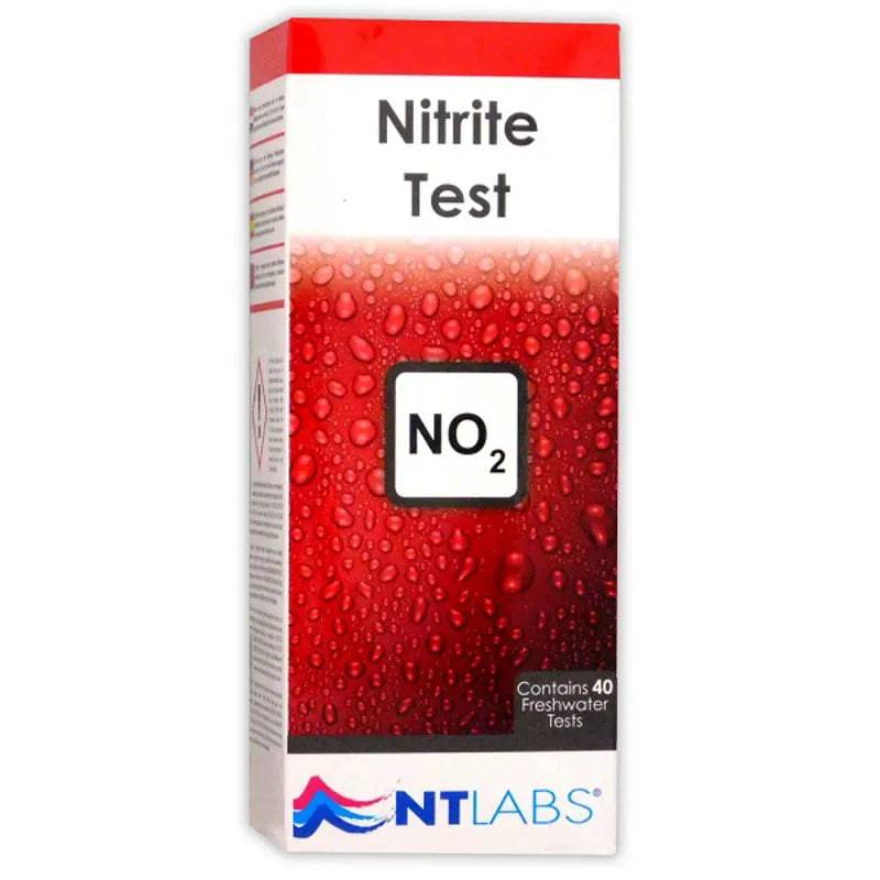 NT Labs Nitrite Test Kit Nt Labs