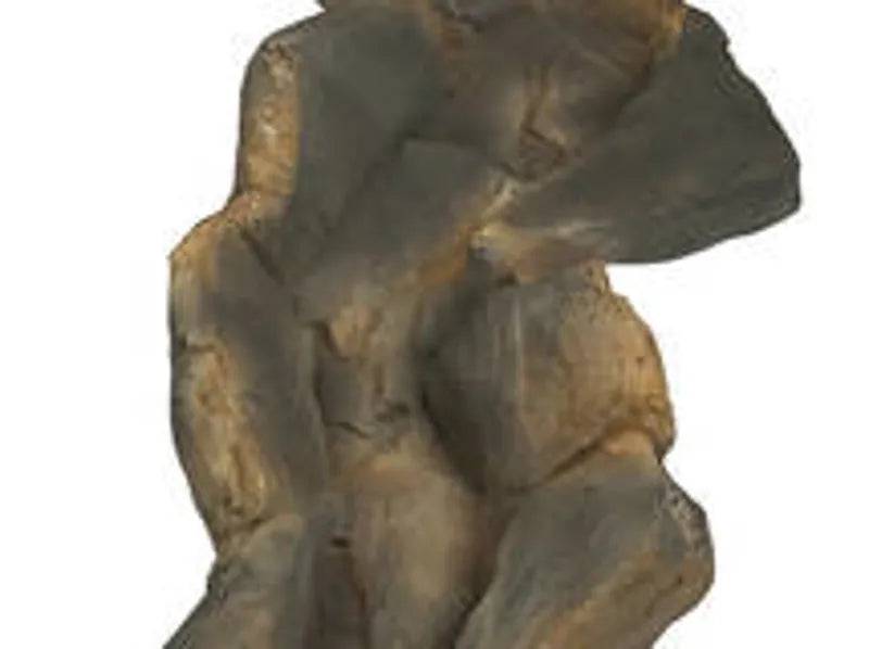 Oase Rockways Slate Canyon