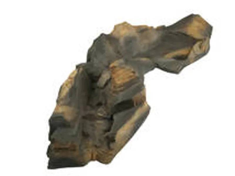 Oase Rockways Slate Canyon Right Bend