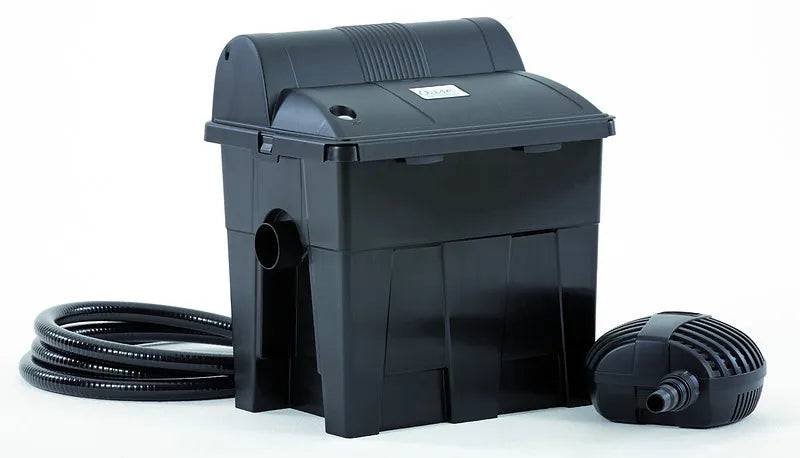 Oase BioSmart 7000 Pond Filter Set