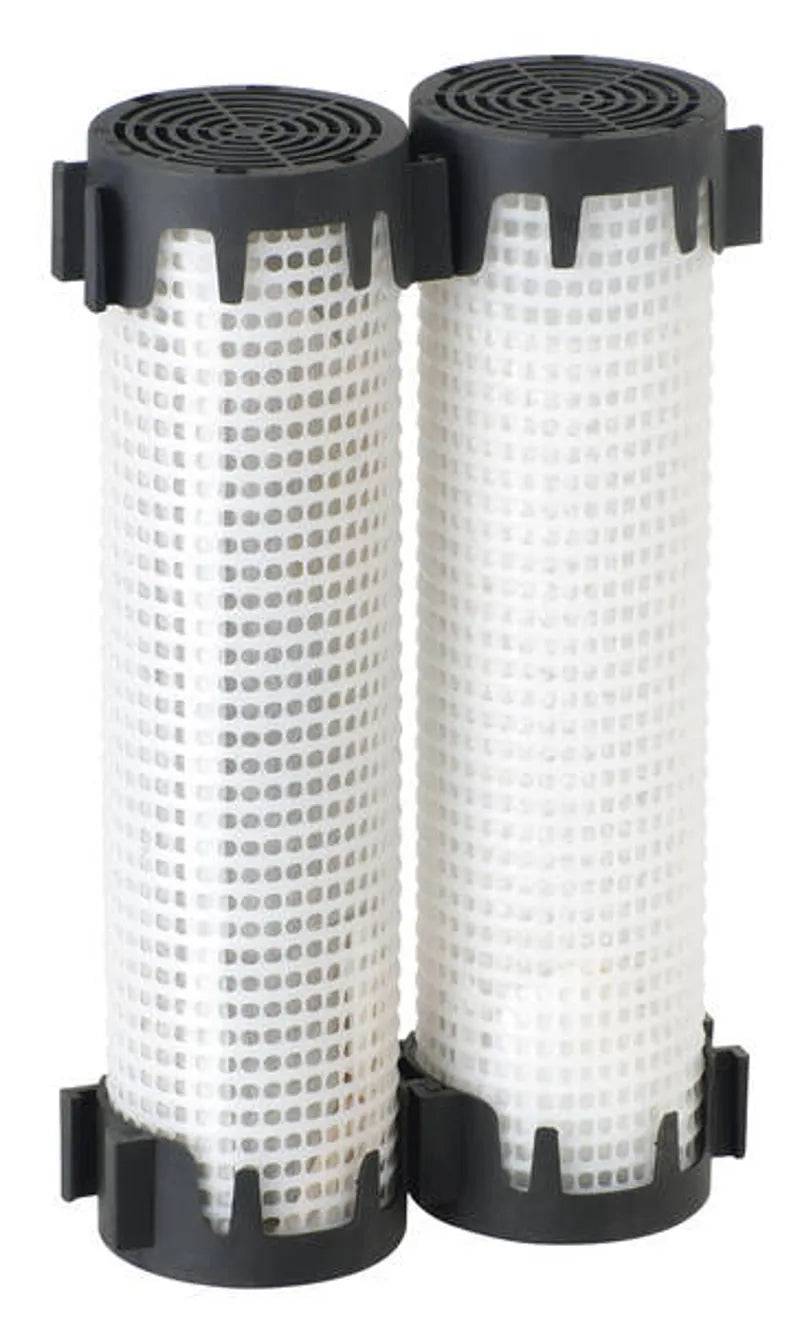 AquaActiv Phosless 2 x 1L