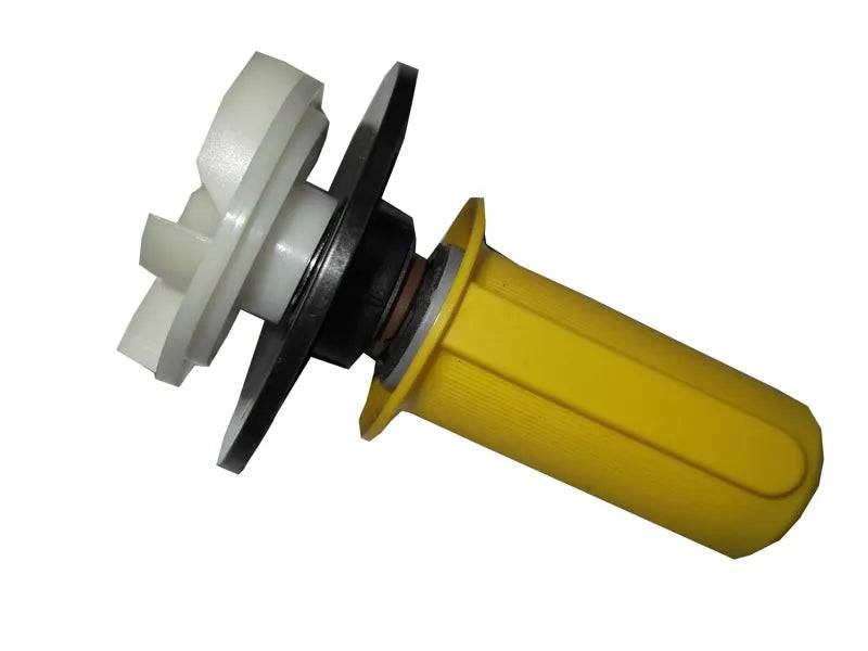 Aquamax CWS Pro 6000 Rotor
