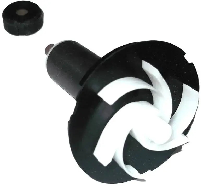 Aquamax Eco 2000 Replacement Rotor by Oase (UK) Ltd Oase (Uk) Ltd