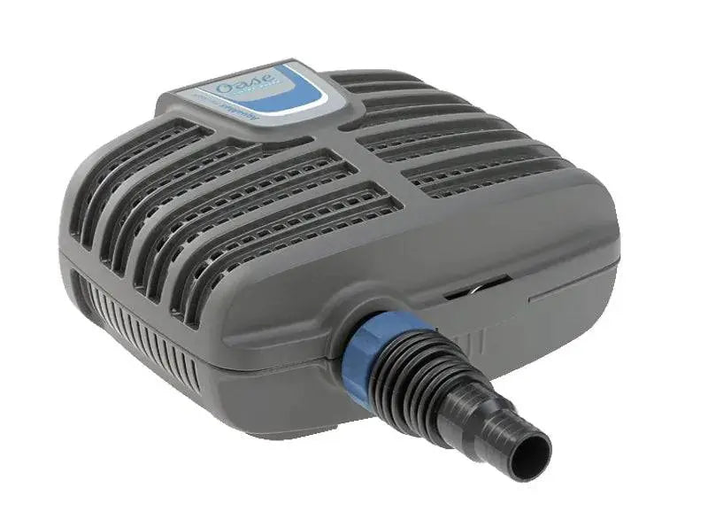 AquaMax Eco Classic 11500 by Oase (UK) Ltd Oase (Uk) Ltd