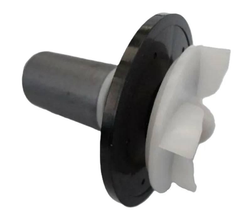 Aquamax Eco Classic 3500 Impeller
