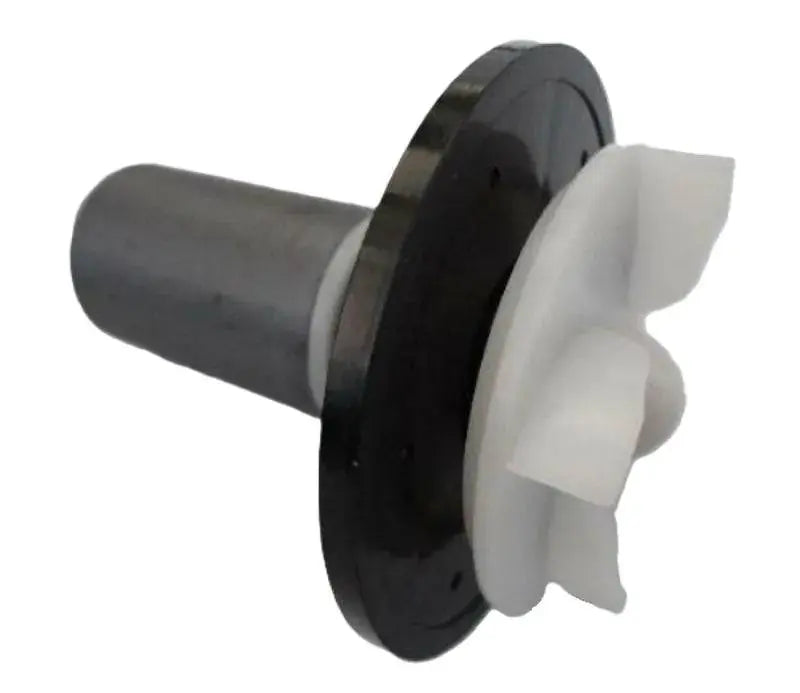 Aquamax Eco Classic 3500 Impeller by Oase (UK) Ltd Oase (Uk) Ltd