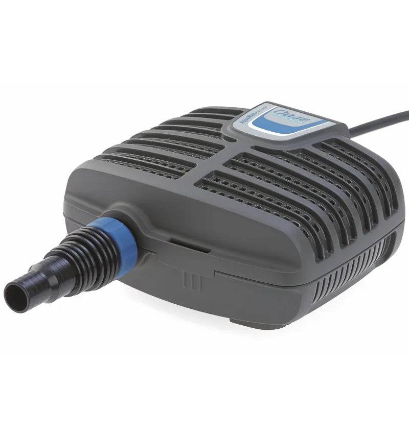 AquaMax Eco Classic 3500E
