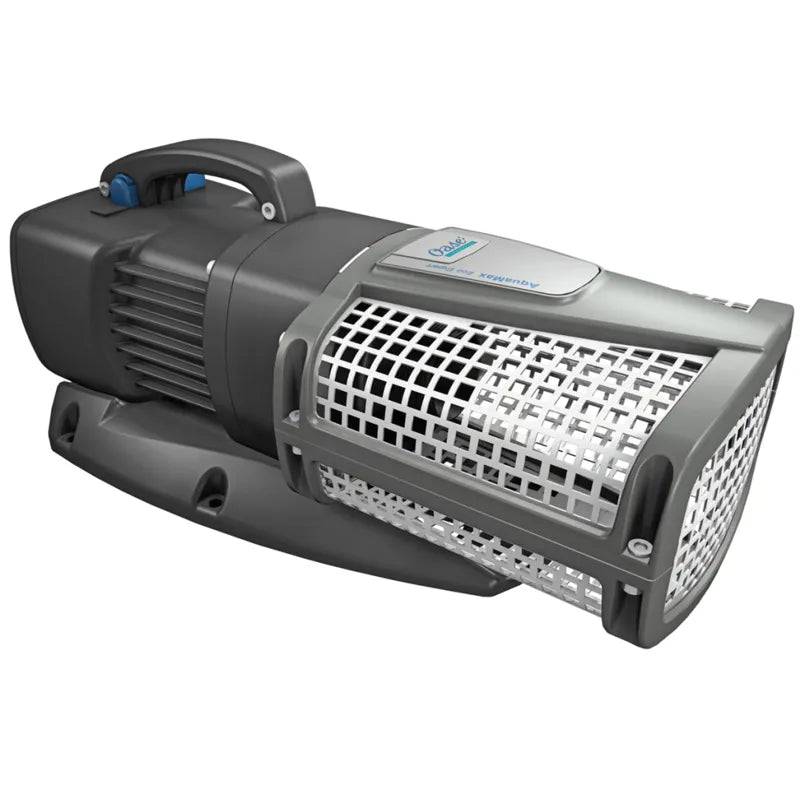 AquaMax Eco Expert 21000