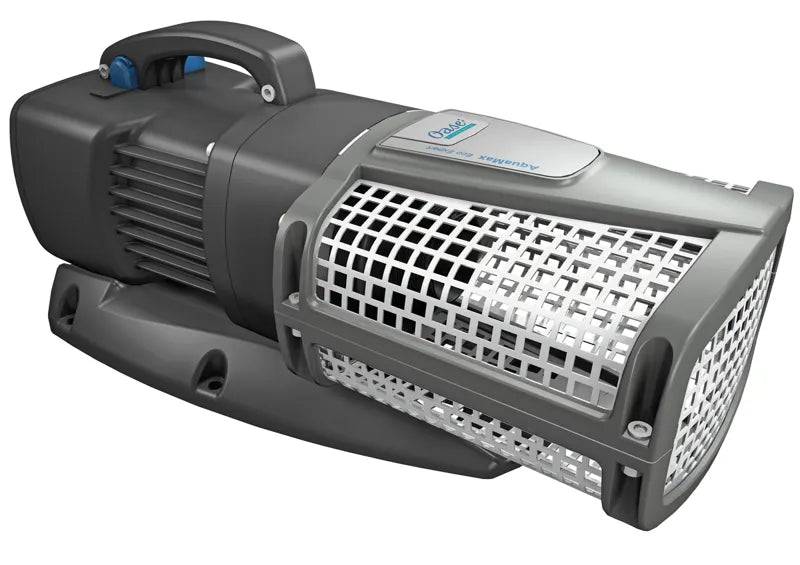 AquaMax Eco Expert 26000 by Oase (UK) Ltd Oase (Uk) Ltd