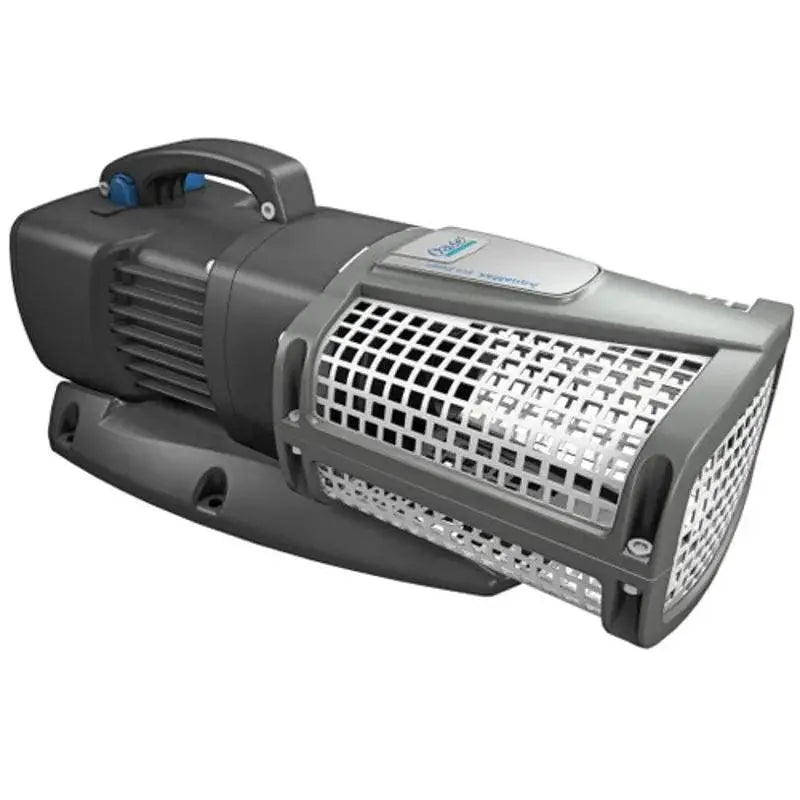 Aquamax Eco Expert 44000 by Oase (UK) Ltd Oase (Uk) Ltd