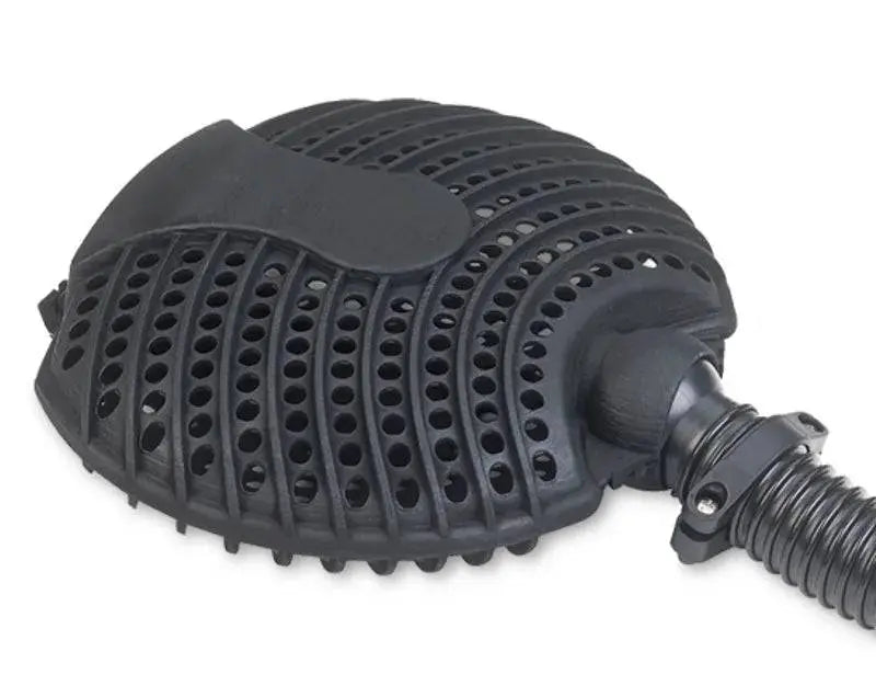 Aquamax Eco Satellite Strainer by Oase (UK) Ltd Oase (Uk) Ltd