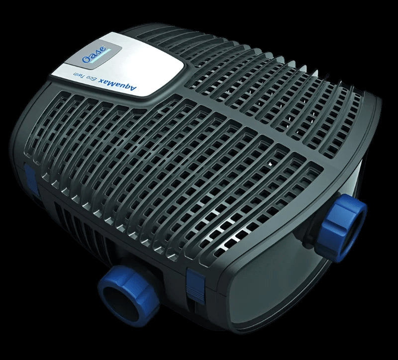 AquaMax Eco Twin 20000
