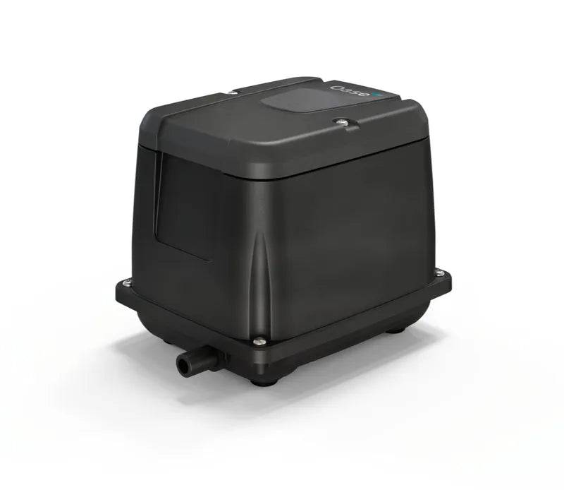 AquaOxy 5000