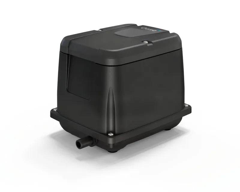 AquaOxy 7500 Oase (Uk) Ltd