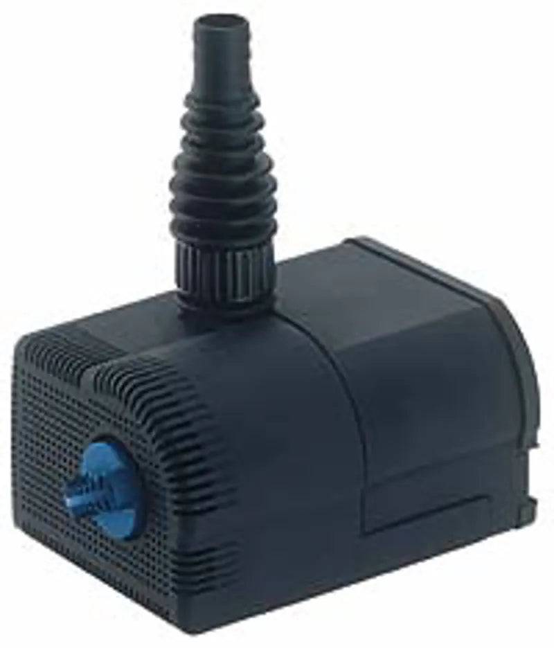 Aquarius Universal 1000