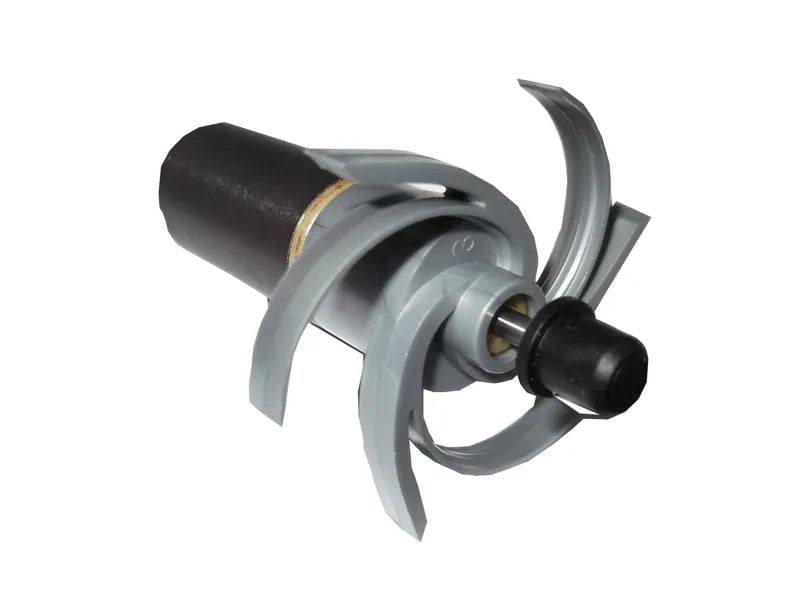 Aquarius Universal 1000 Rotor