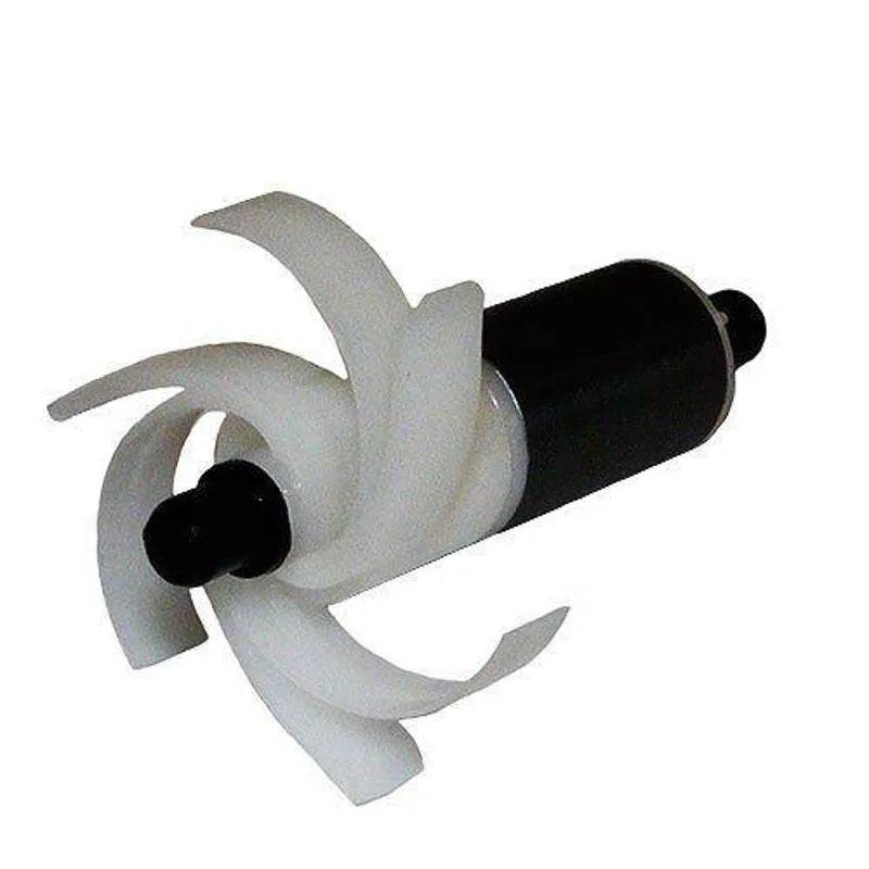Aquarius Universal 1500 Rotor