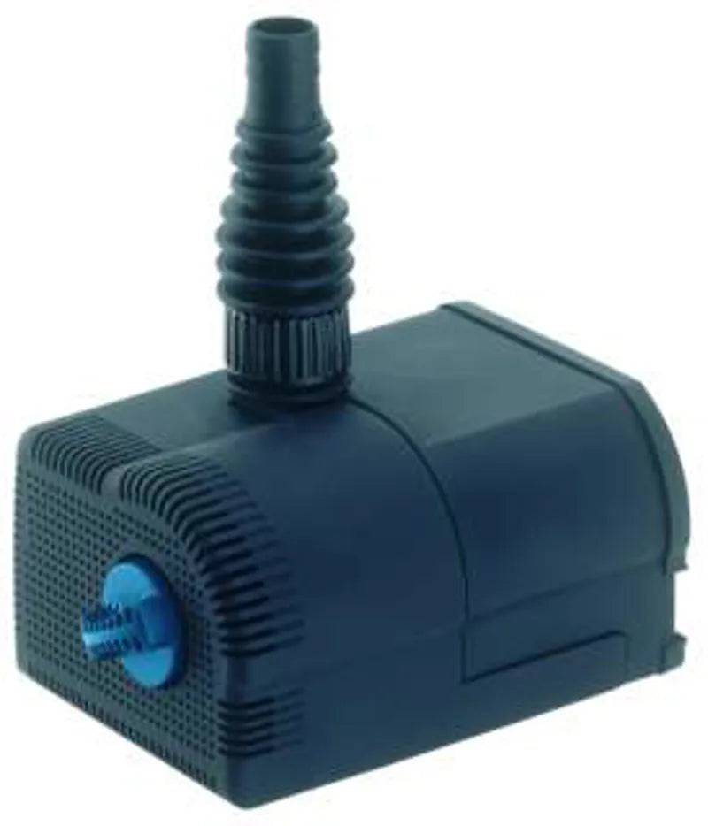 Aquarius Universal 2000