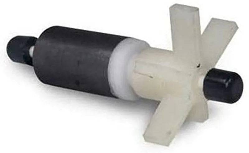 Aquarius Universal 600 Rotor