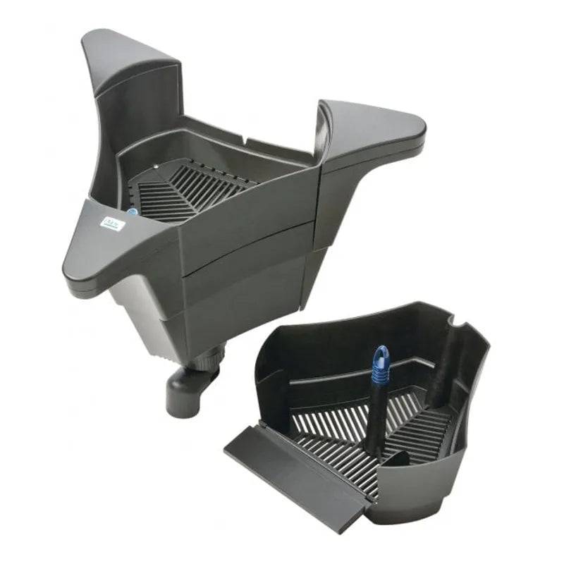 ASM Basket SwimSkim CWS