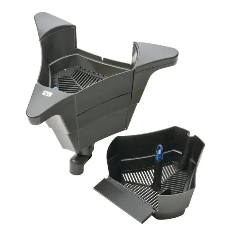 ASM Basket SwimSkim CWS by Oase (UK) Ltd Oase (Uk) Ltd