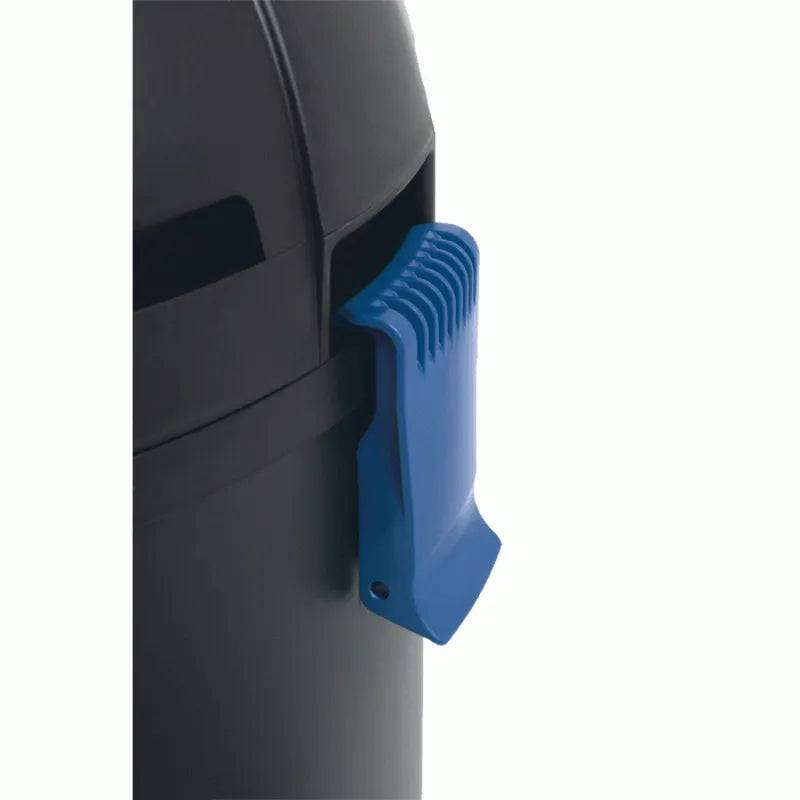 ASM Clamp Blue PondoVac Classi