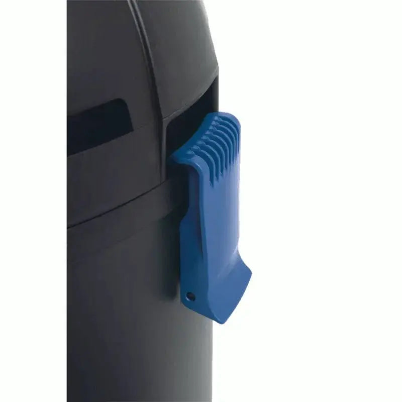 ASM Clamp Blue PondoVac Classic by Oase (UK) Ltd Oase (Uk) Ltd