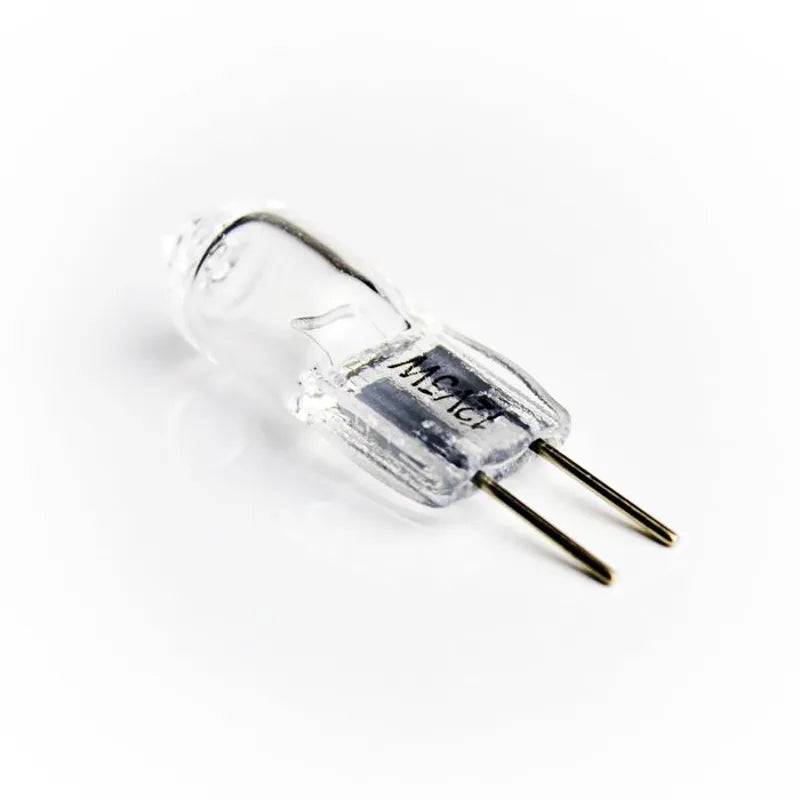 Baby Light Bulb Acc 1 bulb