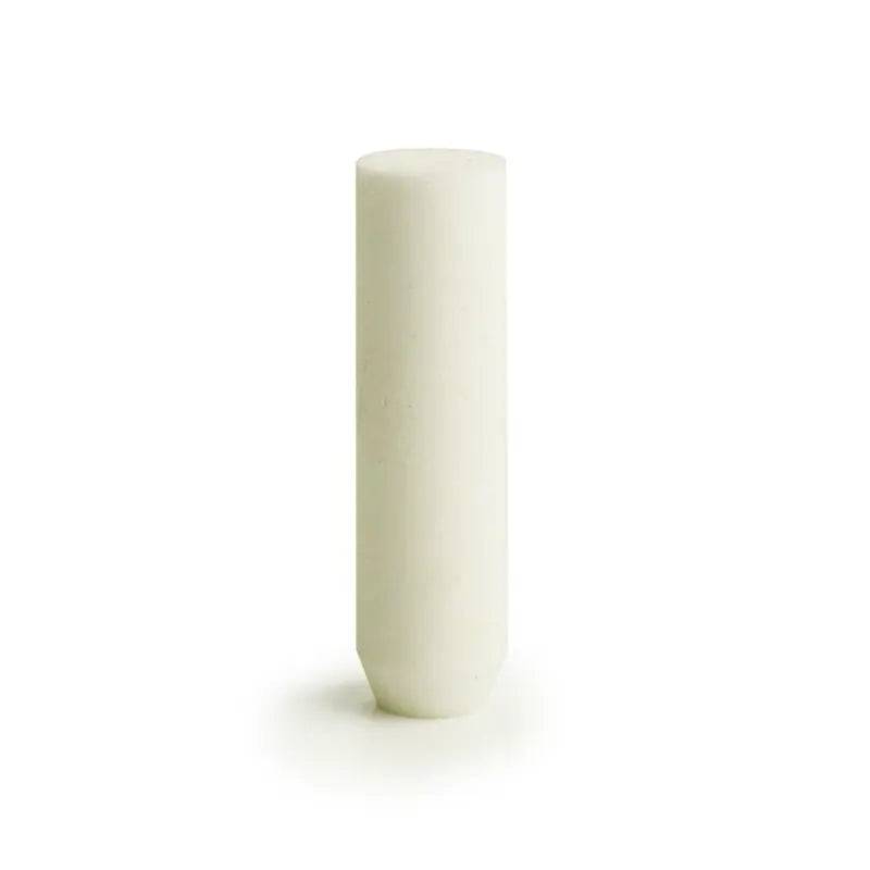 biOrb Air Stone x 1 Oase (Uk) Ltd
