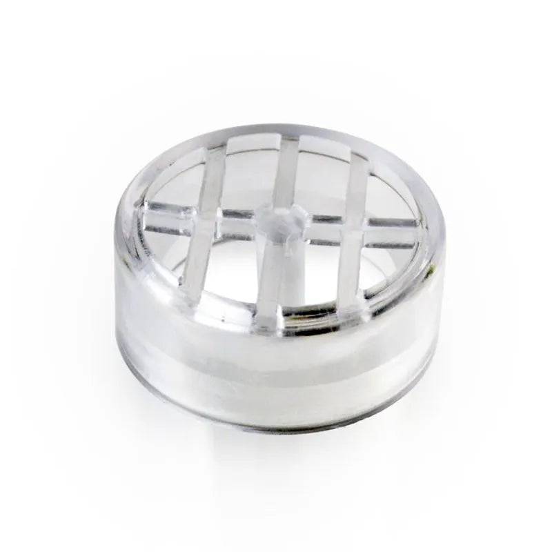 biOrb Bubble Tube Guard Oase (Uk) Ltd