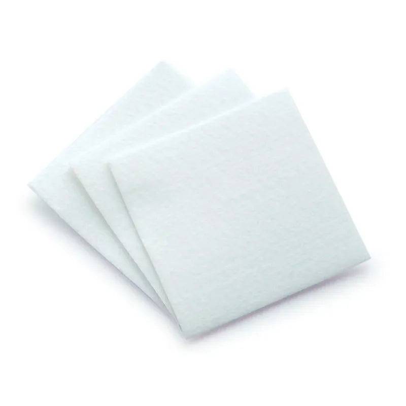 biOrb Cleaning Pads x3.