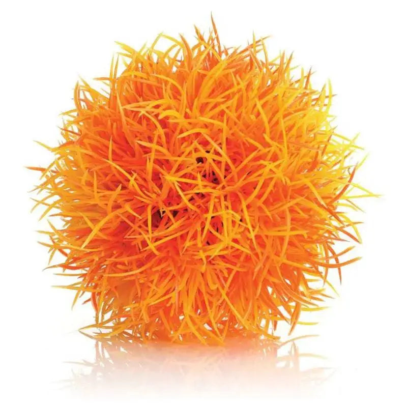 biOrb Colourball in Orange Oase (Uk) Ltd