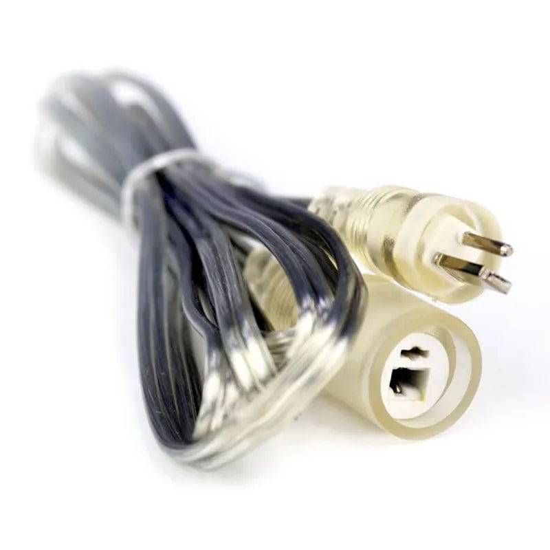 biOrb Extension Cable for pumps and lights Oase (Uk) Ltd