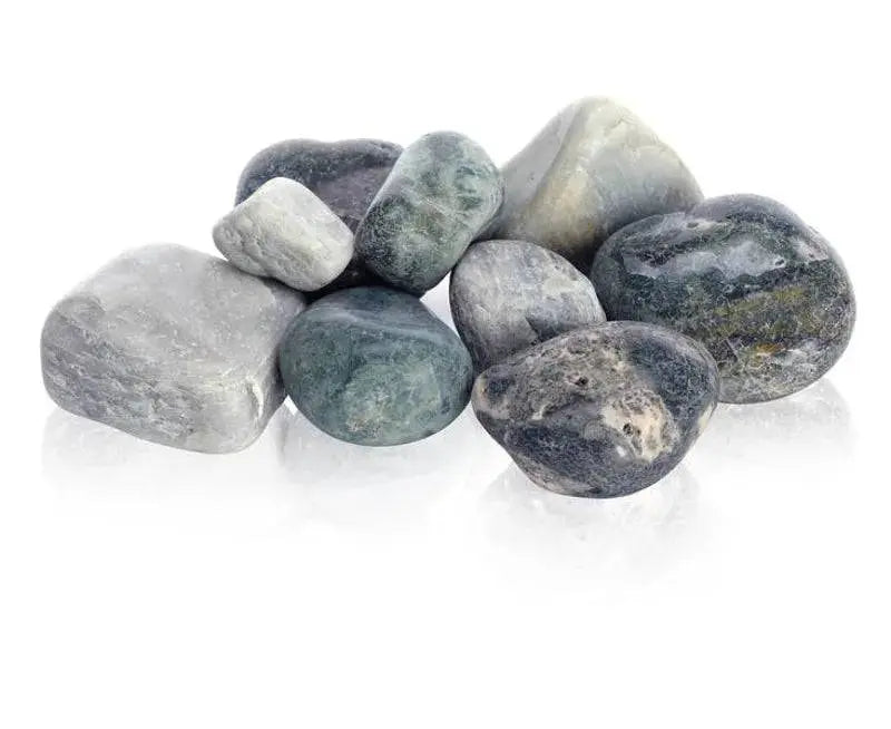 BiOrb Green Aquarium Marble Pebble Pack Oase (Uk) Ltd